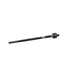 febi 12835 Spurstange Axialgelenk f&uuml;r FORD Escort 5 6 AAL ABL Orion 3 GAL vorne 1024130