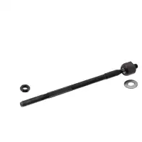 febi 12911 PROKIT Tie Rod End for TOYOTA Corolla 1.3&ndash;2.0, 2.0D (Front) 4550319205
