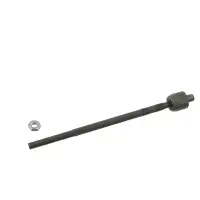 febi 24923 PROKIT Spurstange Axialgelenk f&uuml;r HYUNDAI Santa FE 1 SM vorne 5778526200