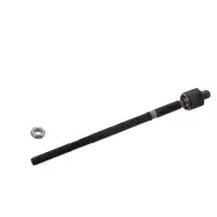 febi 27095 PROKIT Spurstange f&uuml;r VW Golf 4 Bora 1J2 AUDI 8L SEAT Leon 1M vorne 1J0422803B