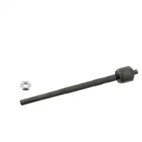 febi PROKIT Spurstange f&uuml;r RENAULT Traffic 2 3 OPEL Vivaro A B NISSAN Primastar vorne