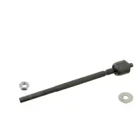 febi 27809 Spurstange Axialgelenk f&uuml;r TOYOTA 2 2 SW2 2.0 bis BJ. 08.1999 vorne 4550319145