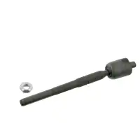 febi 27810 PROKIT Spurstange Axialgelenk f&uuml;r TOYOTA Previa 2.0 D-4D 2.4 vorne 4550329765