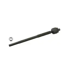 febi 27966 PROKIT Spurstange Axialgelenk Gelenkstange DAIHATSU Terios J1_ vorne 4546087401