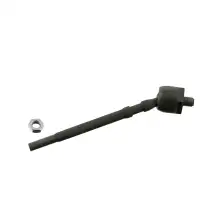 febi 27970 PROKIT Spurstange Axialgelenk DAIHATSU Cuore 5 (L7) Move (L9) vorne 4550397204