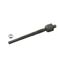 febi 28057 PROKIT Spurstange Axialgelenk f&uuml;r SUZUKI Grand Vitara 1 2 vorne 4883065D00