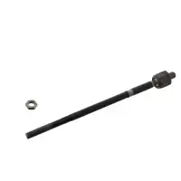 febi 28098 PROKIT Spurstange Axialgelenk f&uuml;r VW Golf 4 AUDI A3 8L SKODA Octavia 1 1U vorne