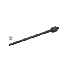 febi 28285 PROKIT Spurstange Axialgelenk f&uuml;r HYUNDAI Matrix FC 1.5 CRDi 1.6-1.8 vorne