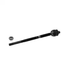 febi 28371 PROKIT Spurstange Axialgelenk f&uuml;r OPEL Astra H A04 Zafira B A05 vorne 93181230