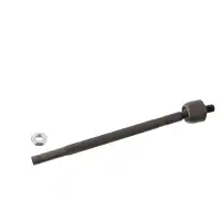 febi 28607 PROKIT Spurstange Axialgelenk f&uuml;r CITROEN C4 Picasso/Grand Picasso vorne 3812E9