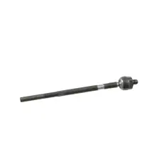 febi Spurstange Axialgelenk Gelenkstange f&uuml;r RENAULT Megane 1 Scenic 1 vorne 7701472087