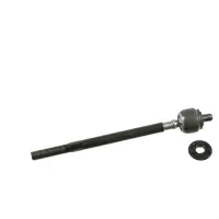 febi PROKIT Spurstange Axialgelenk Gelenkstange f&uuml;r RENAULT Megane 1 vorne 7701468952