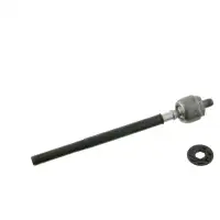 febi 22491 PROKIT Spurstange Axialgelenk f&uuml;r RENAULT Clio 1 1.1-1.8 1.9D vorne 7701467539