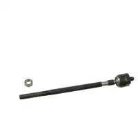 febi 22517 PROKIT Spurstange f&uuml;r RENAULT Clio 2 3 4 Kangoo KC0 FC0 NISSAN Kubistar vorne