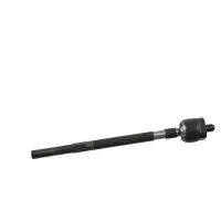 febi 22519 Spurstange Axialgelenk Gelenkstange f&uuml;r RENAULT Kangoo KC0/1 vorne 7701470764