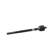 febi 22531 Spurstange Axialgelenk Gelenkstange f&uuml;r RENAULT Clio 2 BB SB0 vorne 7701471125