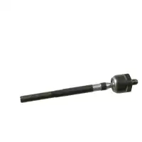 febi Spurstange Axialgelenk Gelenkstange f&uuml;r RENAULT Laguna 2 BG0 KG0 vorne 7701472766