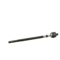 febi 22763 Spurstange Axialgelenk f&uuml;r RENAULT Clio 2 3 4 Thalia 2 3 LB LU vorne 7701472734