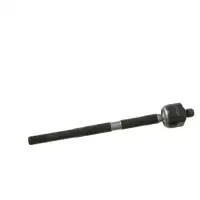 febi 22913 Tie Rod Axial Joint Link for TOYOTA Carina T19 Front 4550305010