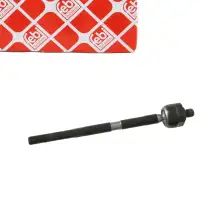 febi 22913 Tie Rod Axial Joint Link for TOYOTA Carina T19 Front 4550305010