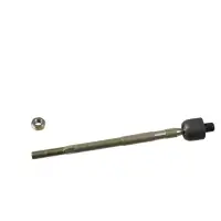 febi 22991 PROKIT Spurstange Axialgelenk f&uuml;r VOLVO 940 1 2 944 1 2 vorne rechts 6819454