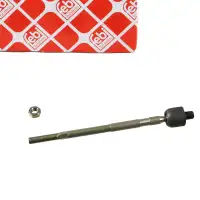 febi 22991 PROKIT Spurstange Axialgelenk f&uuml;r VOLVO 940 1 2 944 1 2 vorne rechts 6819454