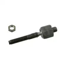 febi 23031 PROKIT Spurstange Axialgelenk f&uuml;r VOLVO S60 1 S80 1 1 2 XC70 XC90 vorne 274353