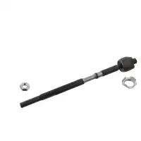 febi 34182 Spurstange Axialgelenk f&uuml;r HONDA CR-5 3 RE 2.0 i-VTEC/4WD vorne 53010SWCG01