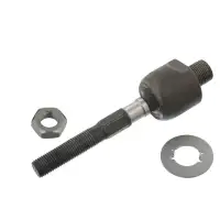 febi 34771 PROKIT Spurstange Axialgelenk f&uuml;r HONDA Accord 5 8 9 CR CU CW vorne 53610TL1G01