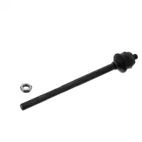 febi 34811 PROKIT Spurstange Axialgelenk f&uuml;r VW Transporter T4 70B 70C 1N0 vorne 701419810