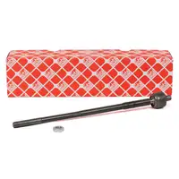 febi 36691 Spurstange Axialgelenk f&uuml;r CITROEN DS5 PEUGEOT RCZ 1.6 2.0 vorne 3812.F7