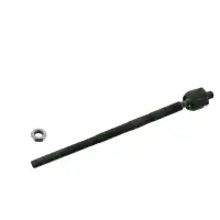 febi 38785 PROKIT Spurstange Axialgelenk f&uuml;r VW Polo 6R AUDI A1 8X A2 8Z0 vorne 6R0423803D