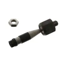 febi 38854 Spurstange Axialgelenk f&uuml;r VW Passat 3B AUDI A4 B5 A6 C5 A8 4D vorne 4B0419801B