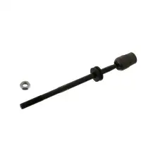 febi 38858 PROKIT Spurstange Axialgelenk f&uuml;r VW Polo 6N1 SEAT Arosa 6H vorne 6N0419803