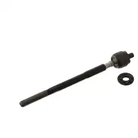 febi PROKIT Spurstange Axialgelenk f&uuml;r RENAULT Laguna 1 B56 Megane 1 vorne 7701469251