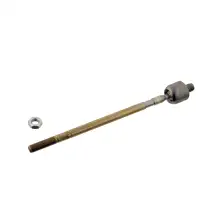 febi PROKIT Spurstange Axialgelenk f&uuml;r HYUNDAI Sonata 2 Y-2 2.0i-3.0i vorne 5773033100