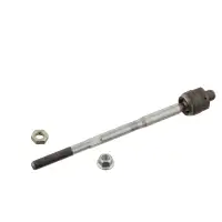 febi 30587 PROKIT Spurstange Axialgelenk f&uuml;r OPEL Signum CC Z03 Vectra C/CC vorne 1603252