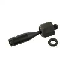 febi 30654 PROKIT Spurstange Axialgelenk f&uuml;r VW Phaeton 3D AUDI A8 4E vorne 4E0419801E