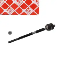 febi PROKIT Spurstange Axialgelenk f&uuml;r DAEWOO Matiz CHEVROLET Spark M150 vorne 93741092