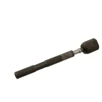 febi 31472 Tie Rod Axial Joint for SUZUKI Alto EF FF 1.0 1.1 53/63/58 Front 48830M70F00