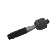 febi 31496 Spurstange Axialgelenk f&uuml;r AUDI A6 Allroad Avant C6 vorne 4F0422821