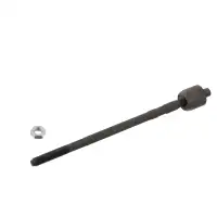 febi 31517 Spurstange Axialgelenk f&uuml;r MITSUBISHI Outlander 1 CU_W vorne MR403100