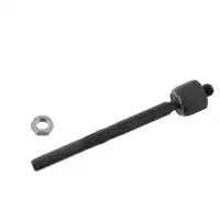 febi 31696 PROKIT Spurstange Axialgelenk f&uuml;r AUDI A4 B8 A5 8T A8 4H Q5 8R vorne 4H0422810