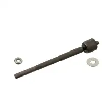 febi 31751 PROKIT Spurstange Axialgelenk f&uuml;r TOYOTA Hiace 4 H1 H2 vorne 4550329565