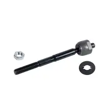febi 33446 PROKIT Tie Rod End for LEXUS GS and TOYOTA Aristo S16 (Front) 4550339155