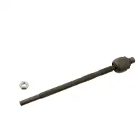 febi 33451 PROKIT Spurstange Axialgelenk f&uuml;r KIA Avella Rio DC 1.3 1.5 vorne KDX5332240