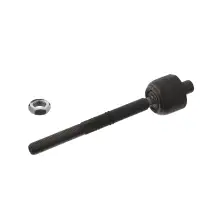 febi 33832 PROKIT Spurstange Axialgelenk f&uuml;r MERCEDES C-Klasse W203 S203 vorne 2033380215