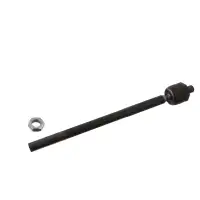 febi 33872 PROKIT Spurstange Axialgelenk Lenkstange f&uuml;r VOLVO XC60 156 vorne 31280409