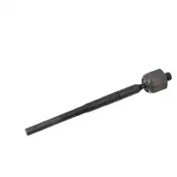 febi 44283 PROKIT Spurstange Axialgelenk f&uuml;r BMW 1er F20 F21 2er F22 3er F30 F31 4er vorne