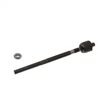 febi 44373 PROKIT Spurstange Axialgelenk f&uuml;r FIAT Palio/Weekend Strada 178 vorne 2170345